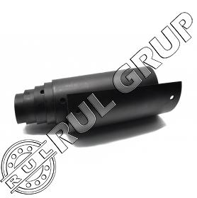 BANDA CAUCIUC 671143 CL